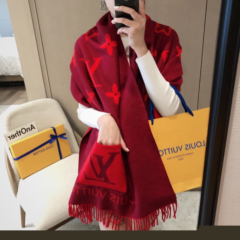 LV